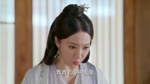 Убийство трёх тысяч воронов 1 сезон 8 серия