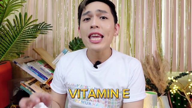 SHIROYUKI GLUTA REVIEW | 199 PESOS FOR 60 CAPSULES! 😱 SIR LAWRENCE смотреть онлайн