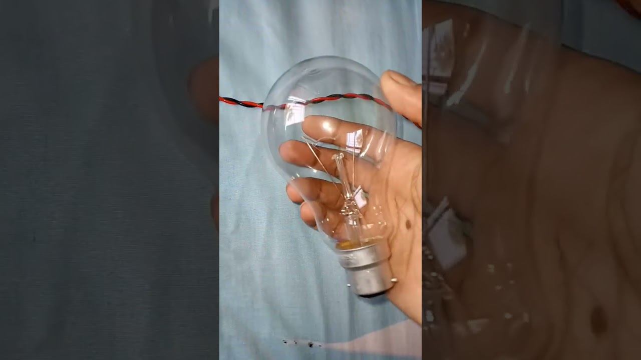 prakash 200 watt bulb unboxing and testing please subscribe смотреть онлайн