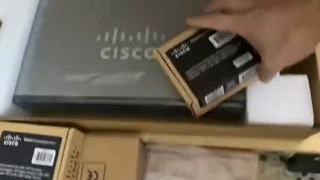 Chọn Cisco Business hay switch Cisco Small Business series смотреть онлайн