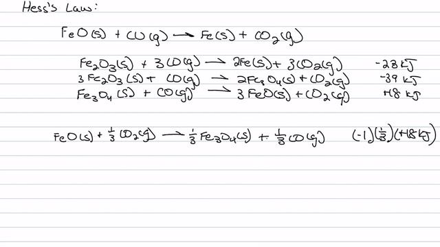 AP Chemistry 4 Thermodynamics and Equilibrium Thermo Electro смотреть онлайн