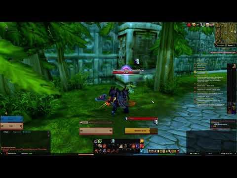 Strom'kar! смотреть онлайн