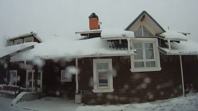 Мы хотим ФУТБОЛ !!! смотреть онлайн