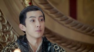 Убийство трёх тысяч воронов 1 сезон 20 серия