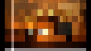 Пара Нормальных Вставай! с первыми лучами вставай