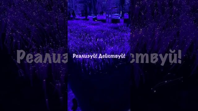 Магия человека смотреть онлайн