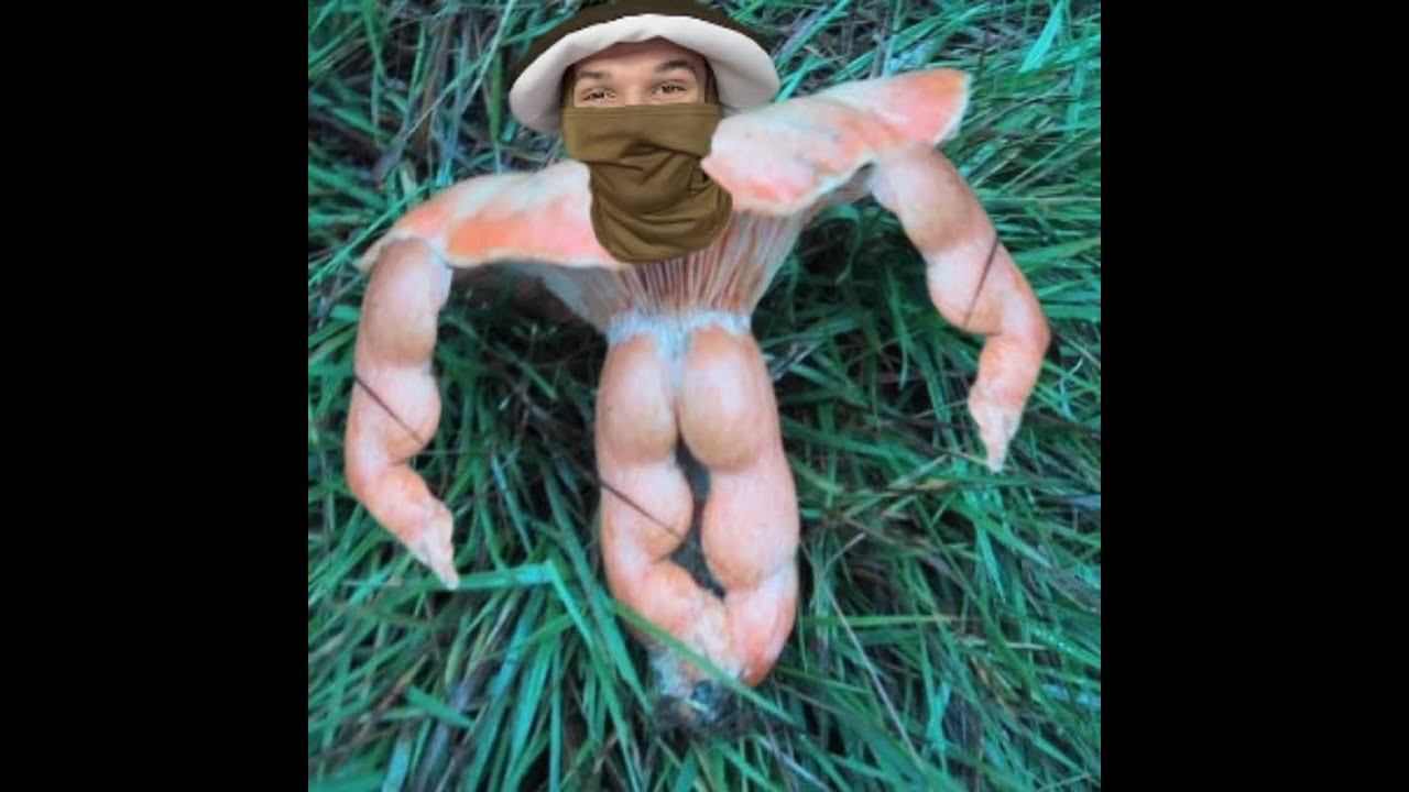 купил напальчники за 500 рубасов 🥵 смотреть онлайн