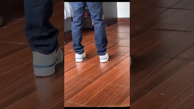 Adidas fórum low exhibit 2022 смотреть онлайн