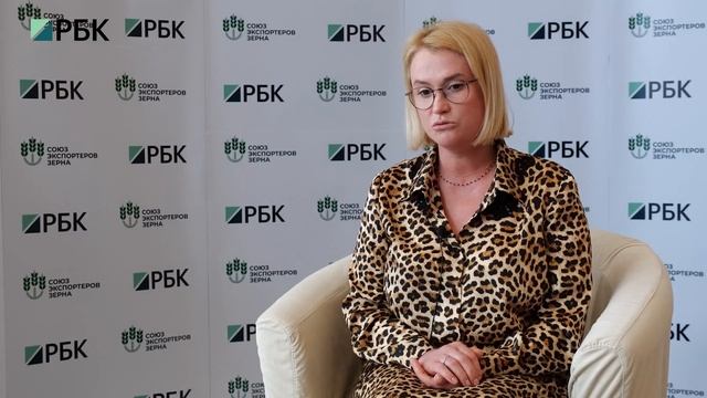 Ксения Боломатова смотреть онлайн