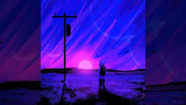 KALIFARNIYA Кешір мені жаным текст караоке смотреть онлайн