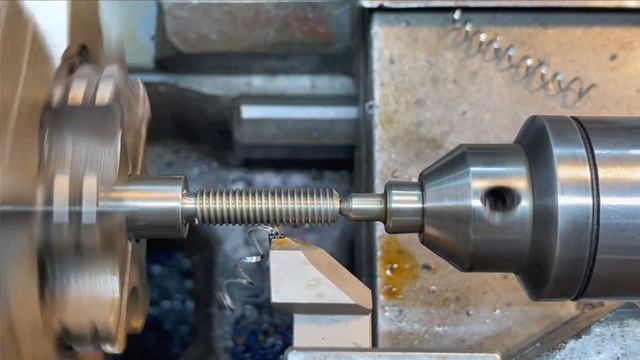 SNS 332: Machinery Feet for Hydmech, Repaired Work Boots, Tung Force Mini Mill, Rode Wireless Go смотреть онлайн