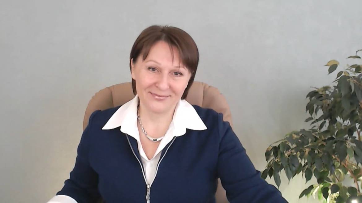 Биоритмы мозга. Самоуправление смотреть онлайн