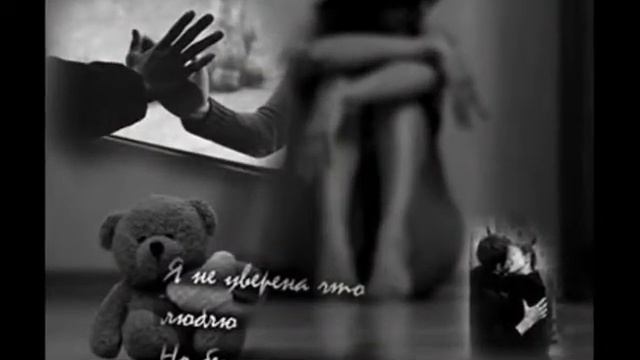 hochu bit' ryadom смотреть онлайн