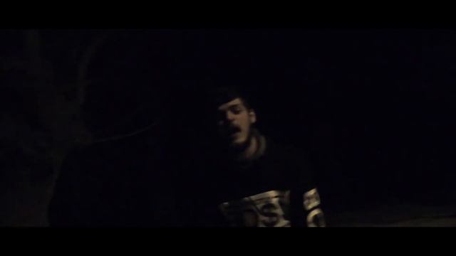 FAKO - PORCO DIO (VIDEOCLIP) смотреть онлайн