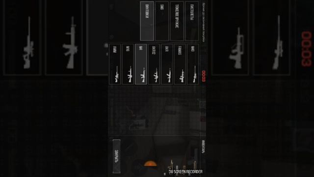 Кейсы и Standoff 2 смотреть онлайн