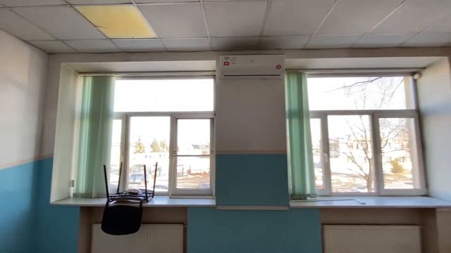 Аренда свободного офиса 46,8 м2 Гаражный проезд д. 1 смотреть онлайн
