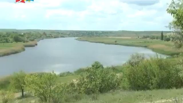 На Миколаївщині браконьєри нехтують законом під час нересту смотреть онлайн