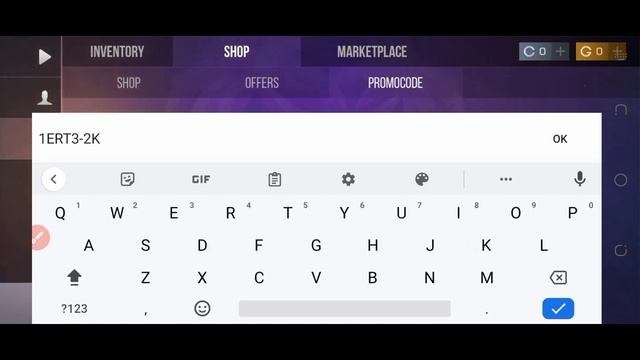 * FEBRUARY * STANDOFF 2 CODES - STANDOFF 2 PROMO CODES 2023 смотреть онлайн