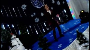 Соли нави Истаравшан (Кисми 1) 2016 l Soli navi Istaravshan (Kismi 1)