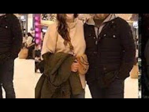 Akin Akinozu🌻 Ebru Sahin -Fuera смотреть онлайн