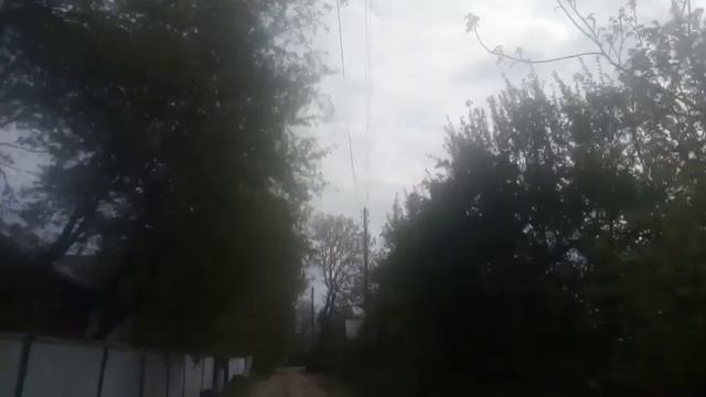 Поднялась температура, не было сил встать, вечером как огурчик, попросила помощи финансовой смотреть онлайн