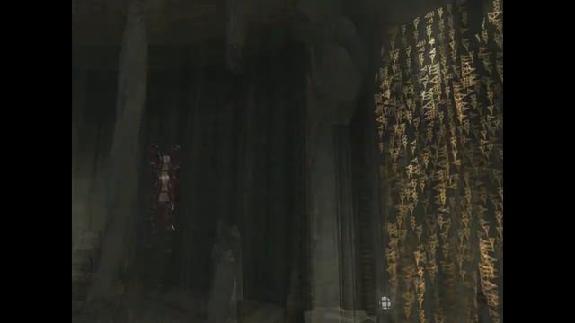 DMC 3 special edition 5 миссия прохождение смотреть онлайн