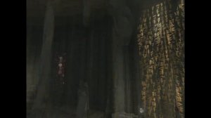 DMC 3 special edition 5 миссия прохождение