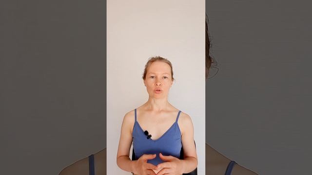 Базовое здоровье. Дыхание смотреть онлайн