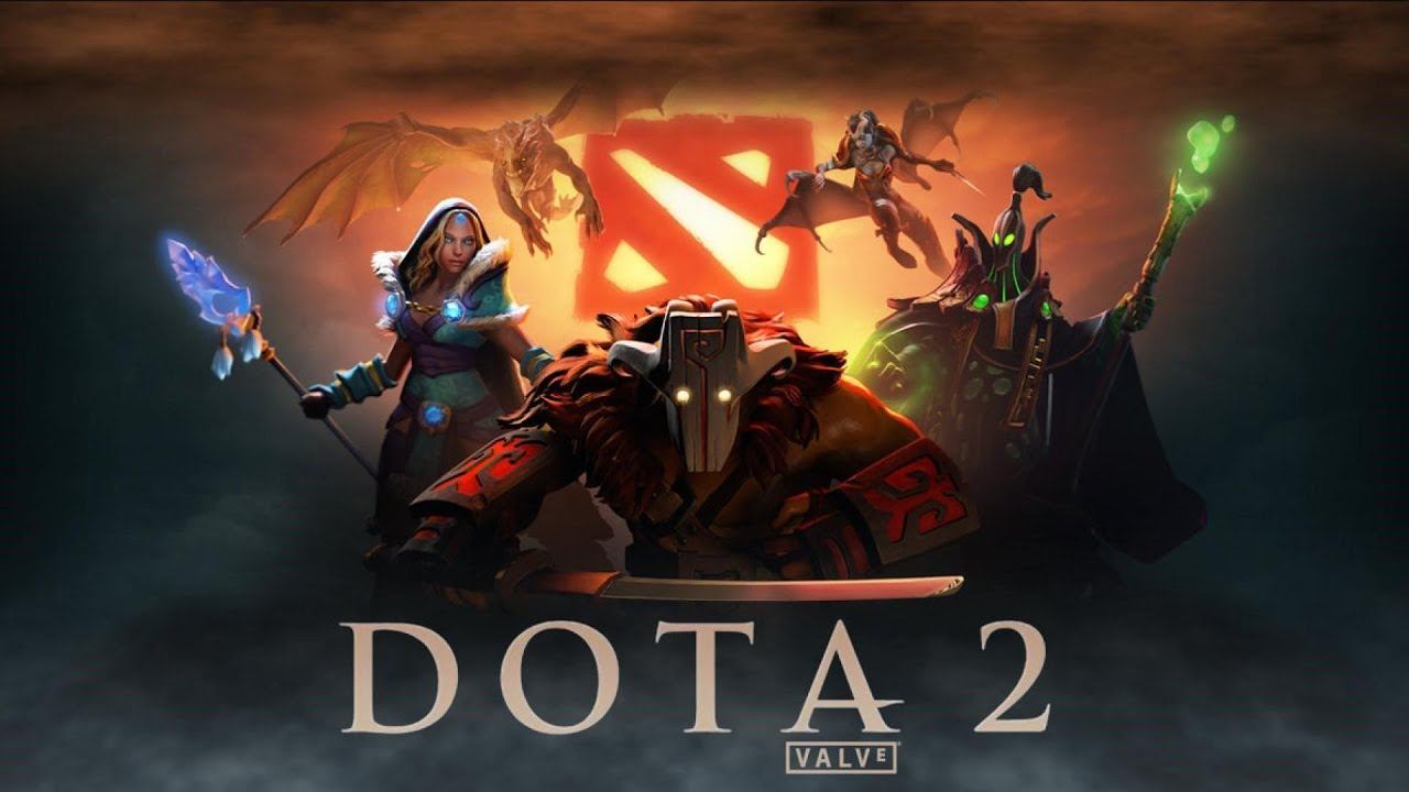1к ПТС игры смотреть онлайн