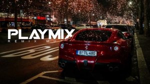 GALA - Faraway | REMIX