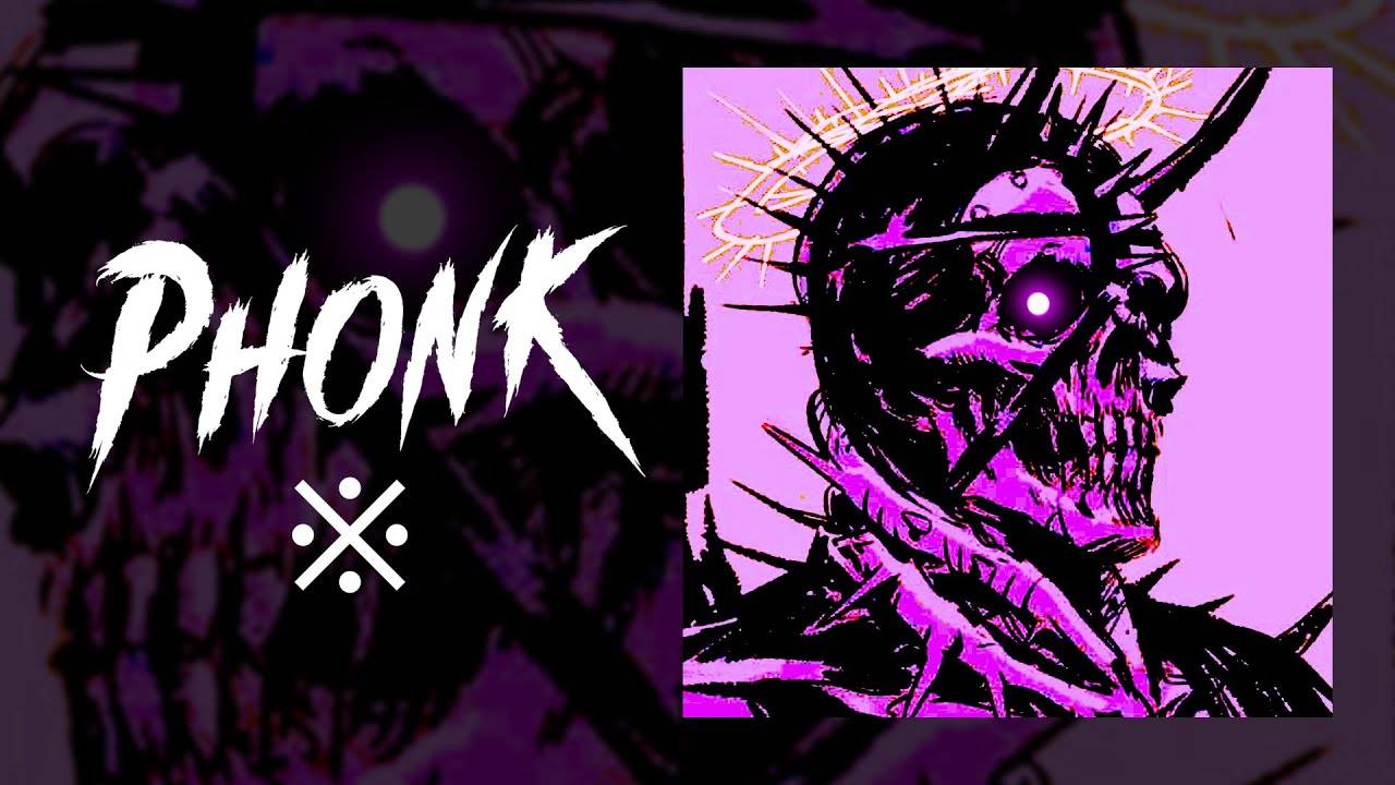 void смотреть онлайн