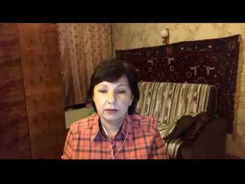 Программы МЭЦ Отзывы смотреть онлайн