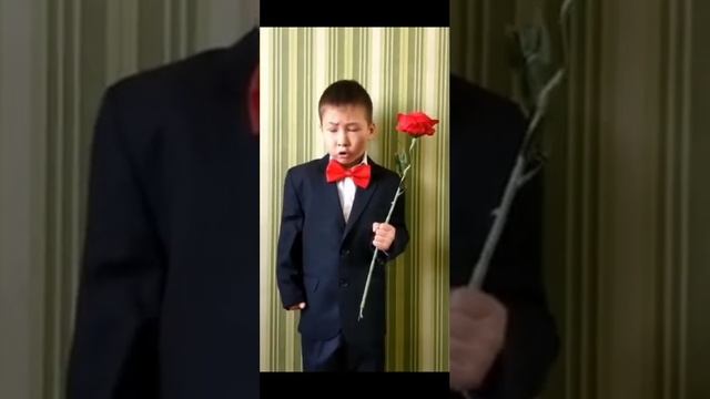 "Созак" жалпы орта-мектеп гимназиясының мектепалды даярлық "Ә"сыныбы смотреть онлайн
