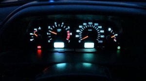 2011 VAZ 2114 SUPER-AVTO