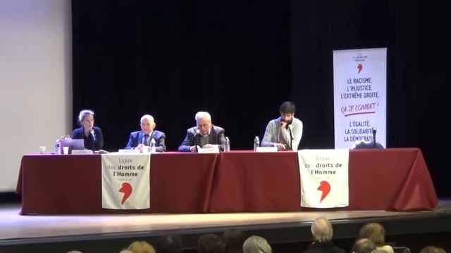 UA23 "Le service public a-t-il un avenir ?" - Lucie Castets смотреть онлайн