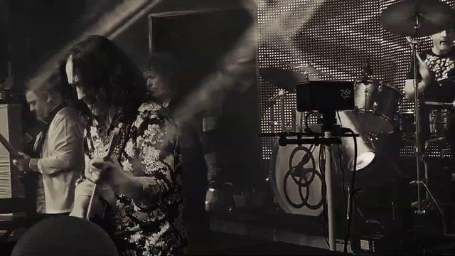 The Zeppelin Project Tribute to Led Zeppelin смотреть онлайн