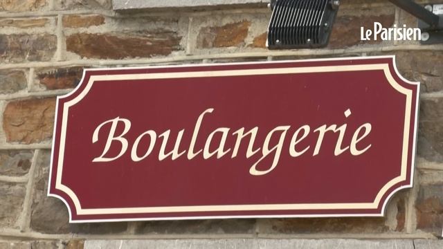 Des boulangers belges ferment à cause de factures d'électricité «impayables» смотреть онлайн