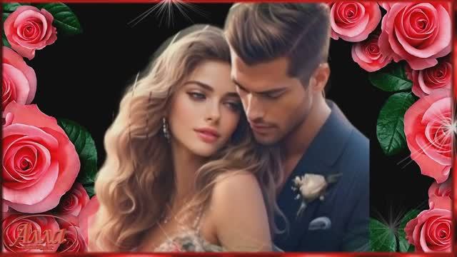 🌹🌹🌹 ДУШЕВНАЯ, ТРОГАТЕЛЬНАЯ ПЕСНЯ ! НАШИ ДНИ ! МИСС ЛЕДИ ! смотреть онлайн