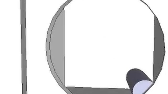 JIMMY SUB HORN смотреть онлайн