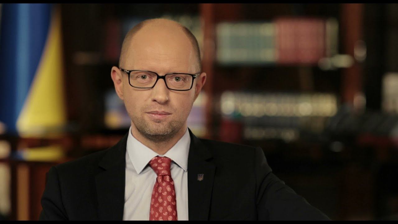 "10 хвилин із Прем'єр-міністром. Нова податкова політика" смотреть онлайн