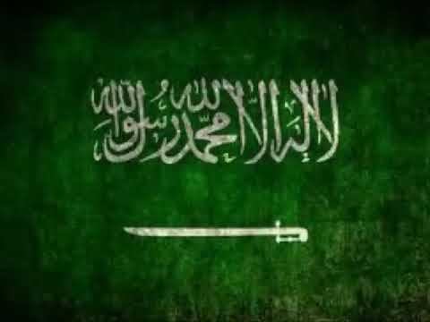 Nasheed-Alqovli qovli savarim смотреть онлайн