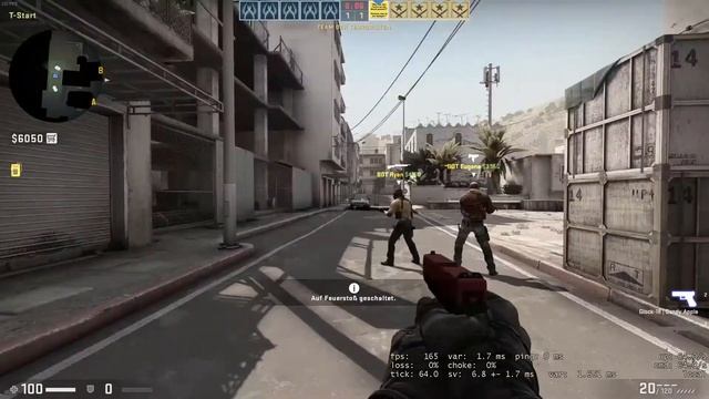 CS with 32k dpi смотреть онлайн
