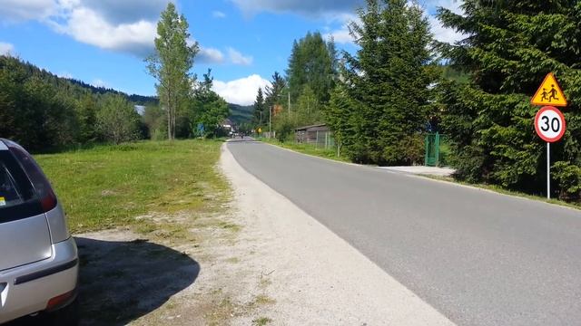 Yamaha Aerox V-Max смотреть онлайн