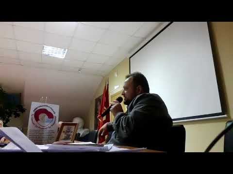 Язвы из-за чипа смотреть онлайн