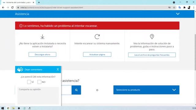 🚗 Cómo instalar drivers en Windows 10 смотреть онлайн