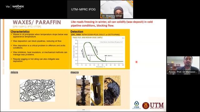 Unlocking Reservoir Potential: The Multidisciplinary Approach to Well Stimulation смотреть онлайн