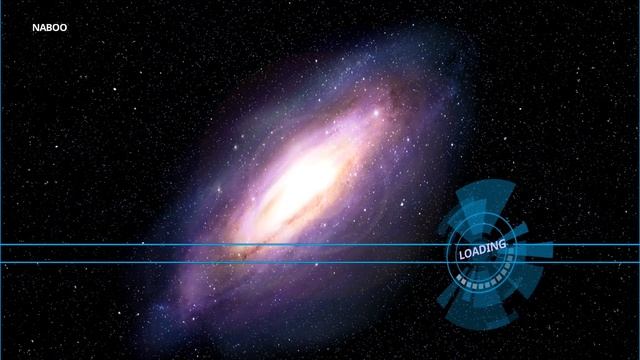 STAR WARS: Battlefront Classic Collection - Battlefront 1 Campaign - Xbox Series X [HD] смотреть онлайн