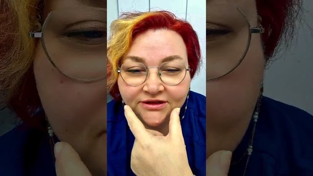 Ну вот и я дожила до имплантации зубов. И это очень интересный опыт. смотреть онлайн