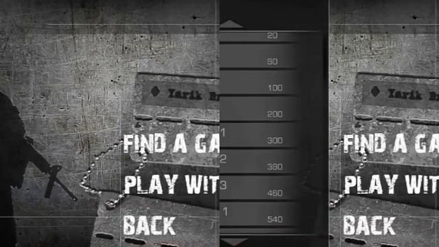 Top 5 multiplayer android shooting games смотреть онлайн
