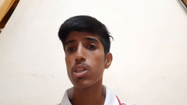 REAP 2021 , ROUND 1 SEAT ALLOTMENT (EX-SERVICE MAN , PW , KM , OUT OF RAJASTHAN CANDIDATES ) смотреть онлайн